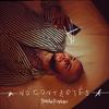 No Contestés - Rafa Romero