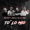 To´ Lo Mio - SebasS AF&Jor Lion&Sawer&IAM J