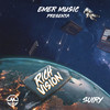 Mentiras (Explicit) - Suiry&El Dollar&Moises Rivera&Daylor Alexander Miranda