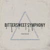 Bittersweet Symphony(Piano Version) - Christian Reindl&Dream Harlowe
