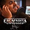 Escapadita (Unplugged) - Jhoni The Voice