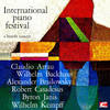 Six German Dances - Classical Artists&René Leibowitz&Franz Schubert&The Paris Philharmonic Orchestra