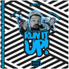 Run It Up (Explicit) - 18forever&FMB Longmoney&OMB Bloodbath