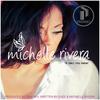 If Only You Knew - Michelle Rivera&Sam Sky