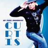 Crash & Burn(feat. B-Dub) - Curtis
