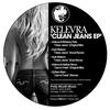 Clean Jeans (Kyle Watson Vocal Remix) - Kelevra&Whiskey Pete