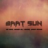 Baat Sun (Explicit) - Mr Mani&Umer Anjum&Azhar Ali&Ahsan