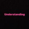 Understanding - TattedUp&Bri