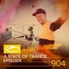 Let U Go(ASOT 904) (ThoBa Remix) - Twin View&Andrew Vass