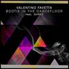 Bootie in the Dance Floor (Radio Edit) - Valentino Favetta&Dhree