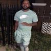 Fed Up (Explicit) - Gbx Lil D