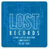 I Wanna Be (Original Mix) - Leftwing : Kody&Robert Owens