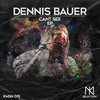 Sideroll - Dennis Bauer