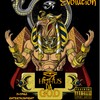 Outro (feat. Lil Jordan) (Explicit) - Horus Da God&Lil Jordan