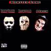 In A Bag (Explicit) - WhatChaKnow Records,LLC