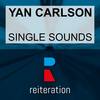 Sainte Rose (Infinity Mix) - Yan Carlson