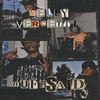 Stop Wit the Cap (Explicit) - Melly vercetti