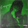 Rampage (Explicit) - Nathan Walid