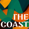 The Coast - George Wood&Stealing Signs&William Daly&NICK ACTON&Steve Wheate