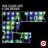 Work of Art (Club Mix) - jean claude ades&Sam Obernik