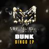 Stomp - Dunk