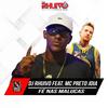 Fé nas Malucas - Dj Rhuivo&Mc Preto Jóia