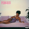 Pedigree (Explicit) - Ari Lennox