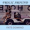 Rose Mary - Fats Domino