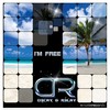 I'm Free (Club Mix) - D3CAY &R3LAY