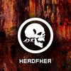 Headfker (Explicit) - ASR&Jan Stiegler