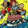 Alright (Clean) - Wiz Khalifa&Preme&Trippie Redd