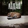 ALIZAH - Kevin Courtois