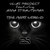 You Can Leave (Original Mix) - Vlas Project