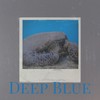 Deep Blue - Quarterstep Productions