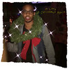 In Love on Christmas Again - Jared Jones