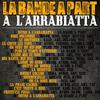 On veut du hiphop(feat. Kema & Amx) (Explicit) - AmX L'artmature&Kema&Amx