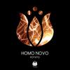 Potato - Homo Novo