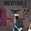 Inevitable - Alito