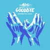 Goodbye (Instrumental Version) - ADG