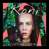 Wildfire (Instrumental) - Koni