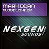 Floodlight (Original Mix) - Mark Dean