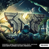 Adventures (D4Zx Remix) - Hagabe&APIX&Dewa Maulana&Asicnar