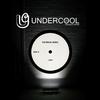 I Say (Original Mix) - Patrick Hero