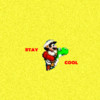 Stay Cool - RedXxxxxx