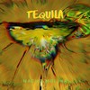 Tequila - Nacho Molina