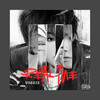 REAL ME (Explicit) - Doggie