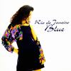 Lanca Perfume (Instrumental) - Brazilian Love Affair