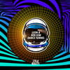Dance Tunnel (Wheats Remix) - Leon (Italy)&Ben Kim
