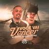 Você Vai Vencer - De Olho no Hit&Mc Brunyn&Dj Huguinho do Banco