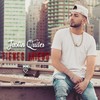 Tienes Miedo - Justin Quiles